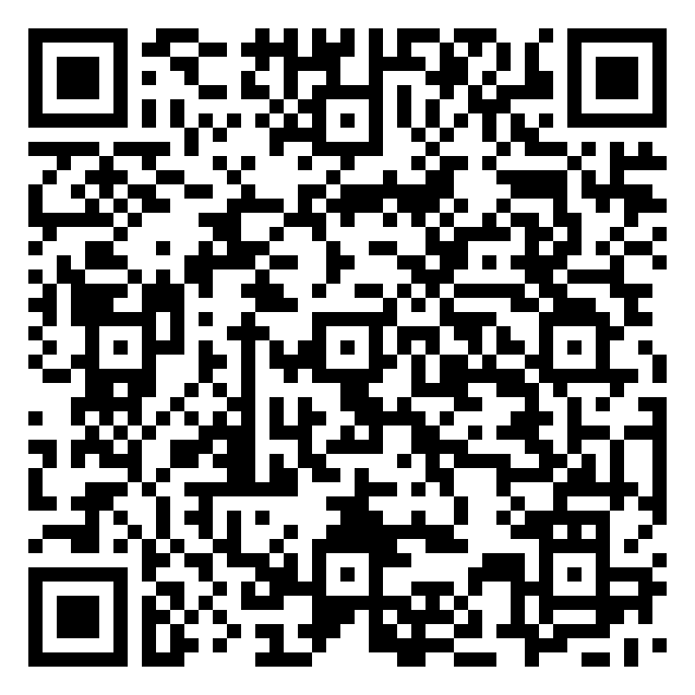 kod QR z danymi kontaktowymi 36992341100000