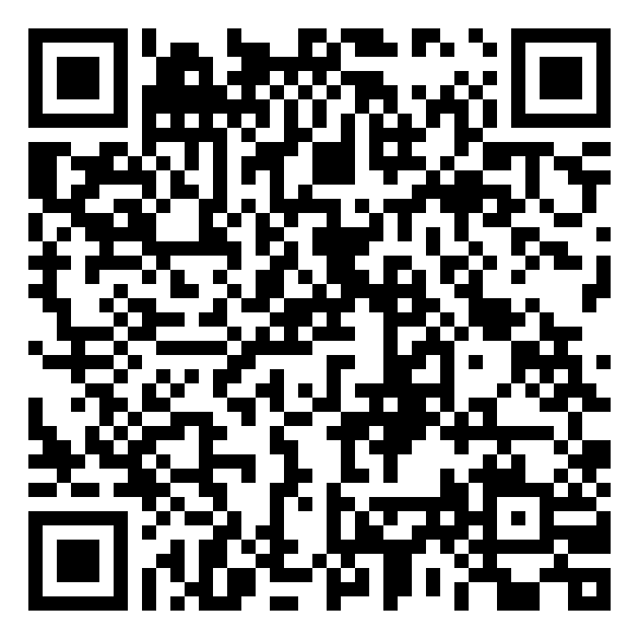 kod QR z danymi kontaktowymi 52902307500000