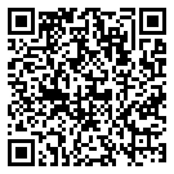 kod QR z danymi kontaktowymi 52806829400000