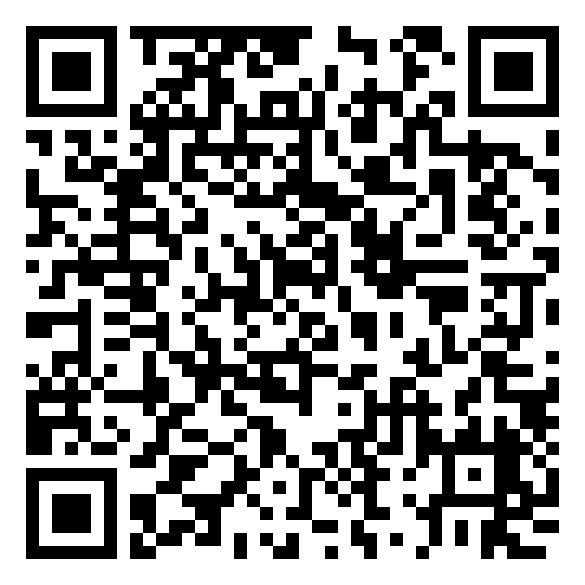 kod QR z danymi kontaktowymi 54073773900000