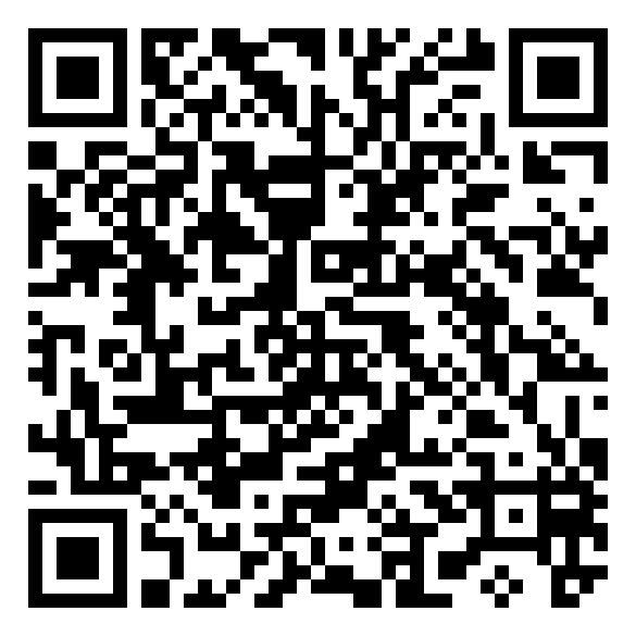 kod QR z danymi kontaktowymi 52526204400000