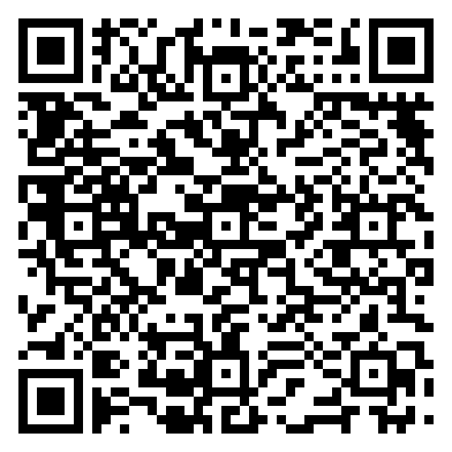 kod QR z danymi kontaktowymi 30275867700000
