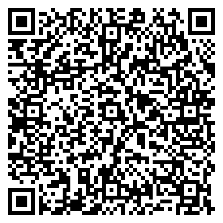 kod QR z danymi kontaktowymi 36599517000000