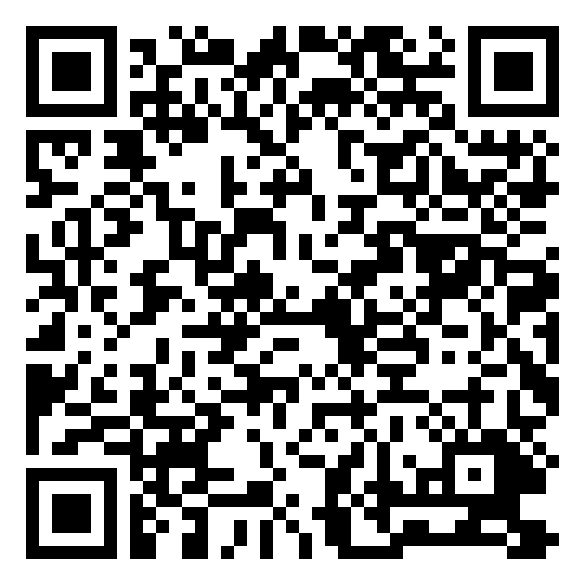 kod QR z danymi kontaktowymi 22011878300000