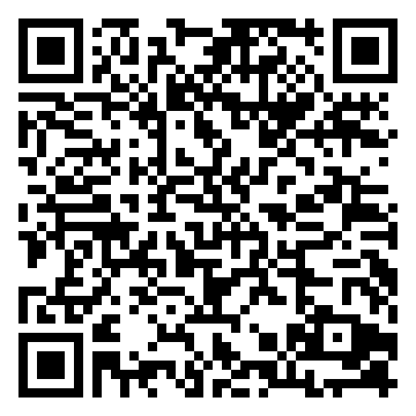 kod QR z danymi kontaktowymi 47305816000000