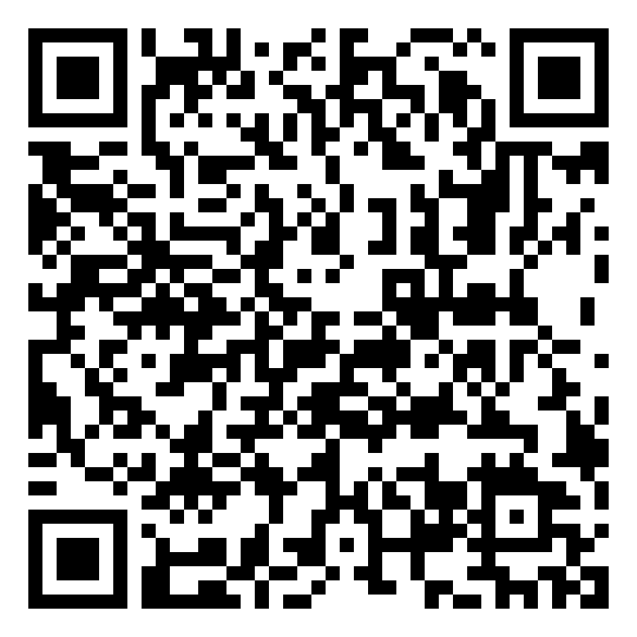 kod QR z danymi kontaktowymi 36928796100000
