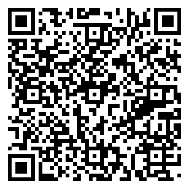 kod QR z danymi kontaktowymi 38656878000000