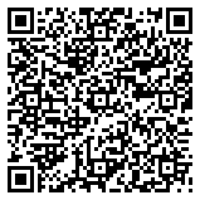 kod QR z danymi kontaktowymi 52063259400000