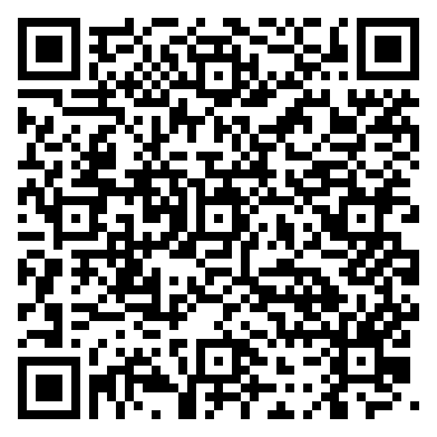 kod QR z danymi kontaktowymi 38547470000000
