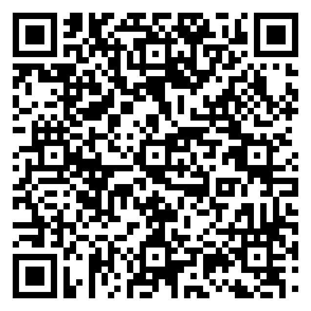 kod QR z danymi kontaktowymi 38335709900000