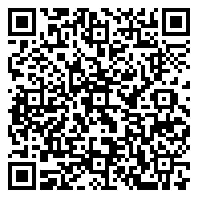 kod QR z danymi kontaktowymi 54020195000000