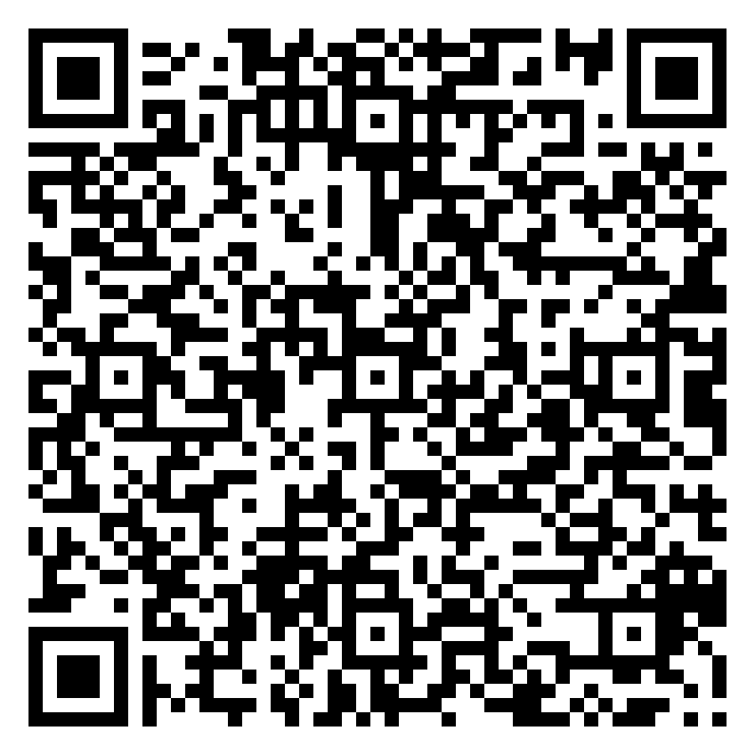 kod QR z danymi kontaktowymi 34034761900000