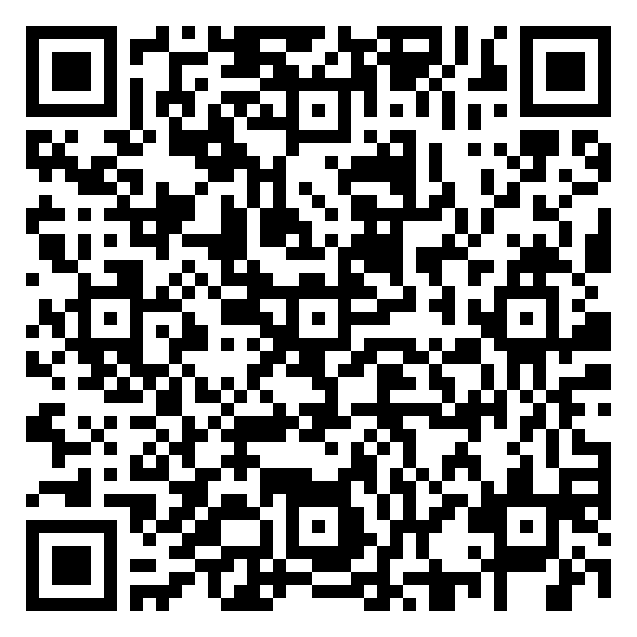 kod QR z danymi kontaktowymi 52248428700000