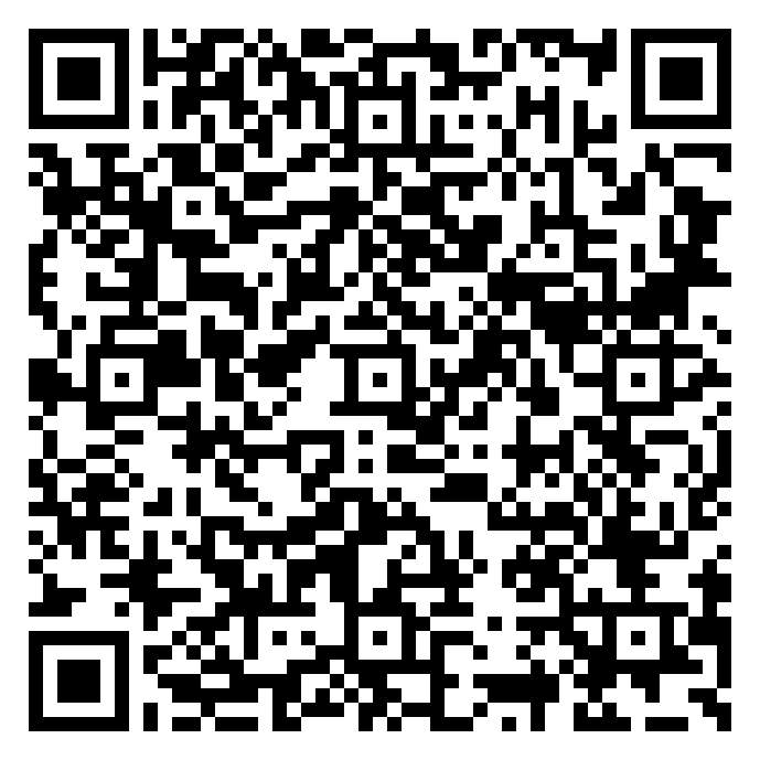 kod QR z danymi kontaktowymi 24357524100000