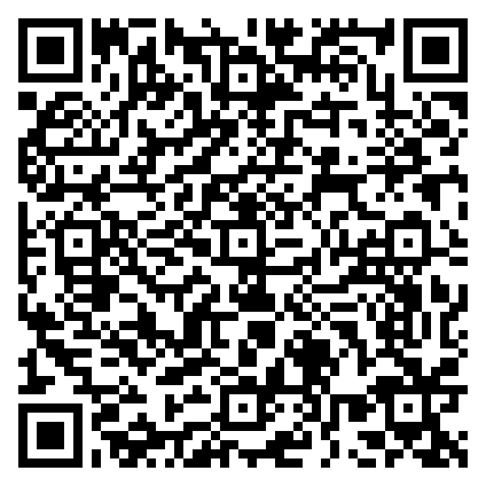 kod QR z danymi kontaktowymi 38033488000000