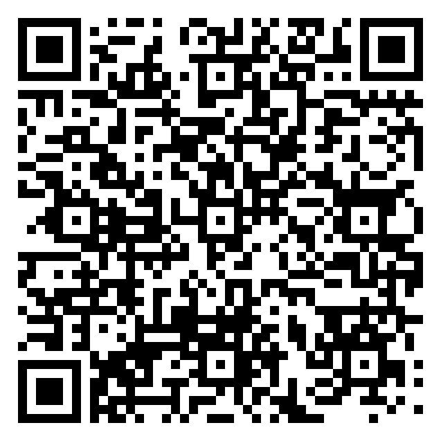 kod QR z danymi kontaktowymi 52236700900000
