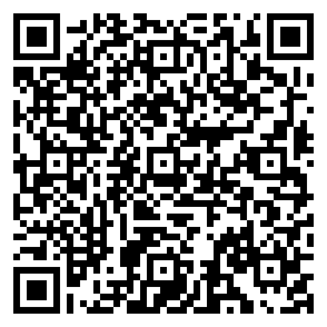 kod QR z danymi kontaktowymi 38702694000000