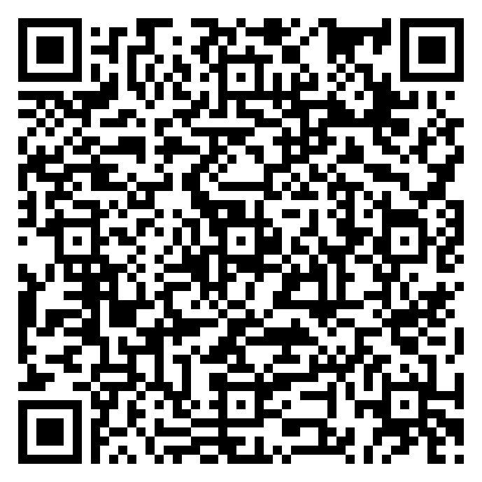 kod QR z danymi kontaktowymi 52949741300000
