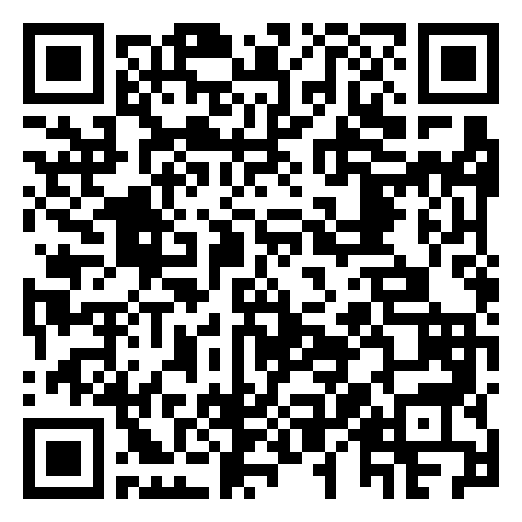 TRENER MARCIN KAPAŁA kod QR z danymi kontaktowymi kod QR z danymi kontaktowymi 38040832400000