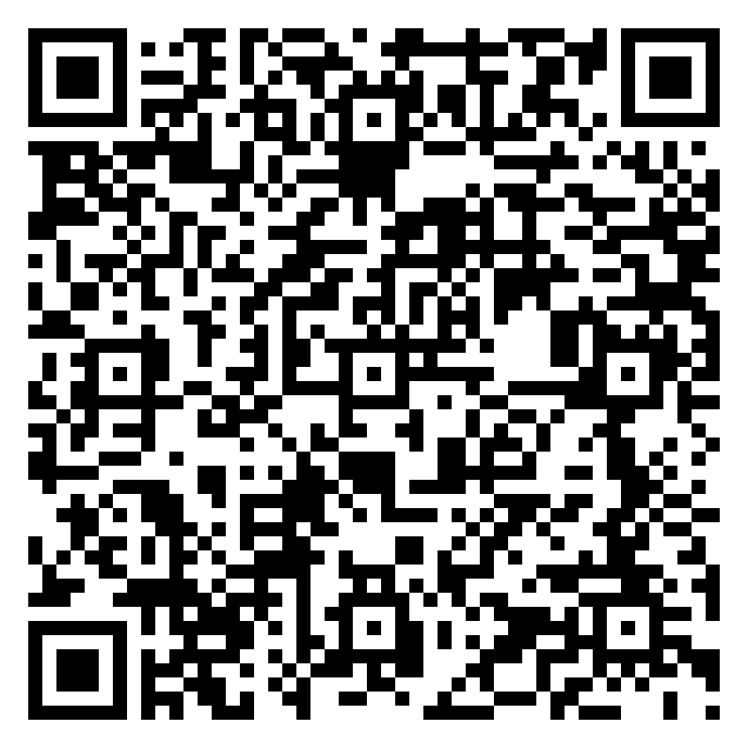 kod QR z danymi kontaktowymi 36816342900000