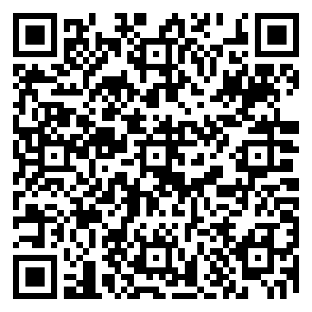 kod QR z danymi kontaktowymi 36170505700000