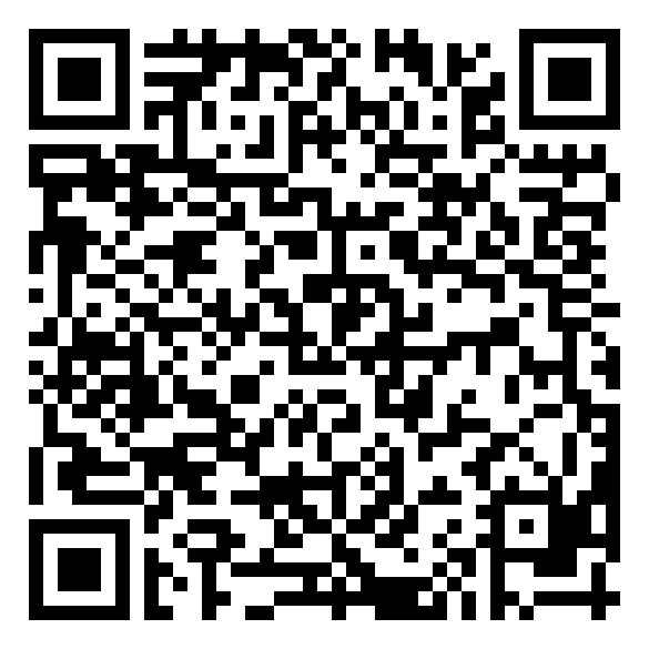 kod QR z danymi kontaktowymi 54337690500000
