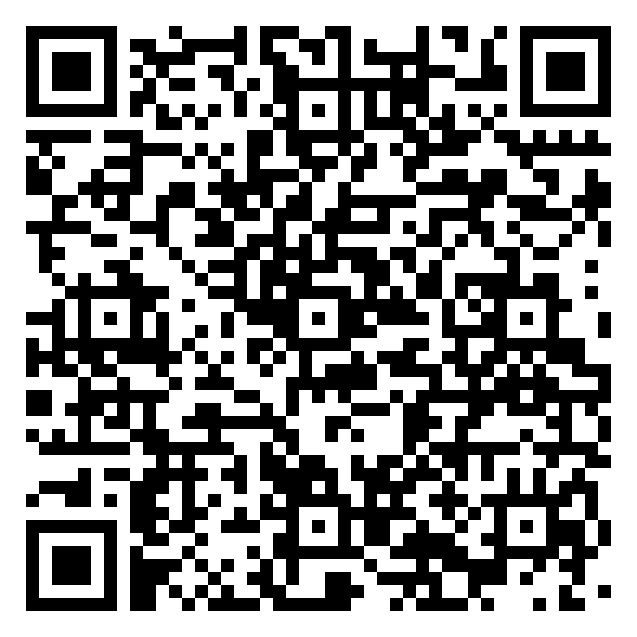 kod QR z danymi kontaktowymi 54137107400000