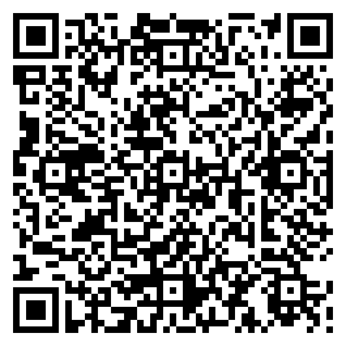 kod QR z danymi kontaktowymi 38943136500000