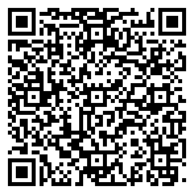 kod QR z danymi kontaktowymi 81095191000000