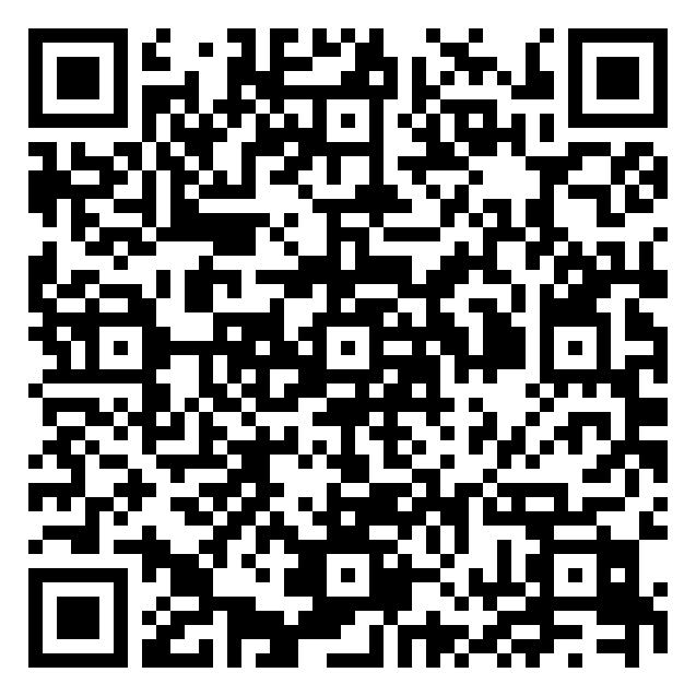 kod QR z danymi kontaktowymi 36644845800000