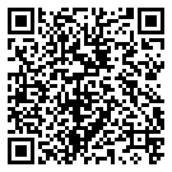 Trener Nataliia Huhlia kod QR z danymi kontaktowymi kod QR z danymi kontaktowymi 54137162500000