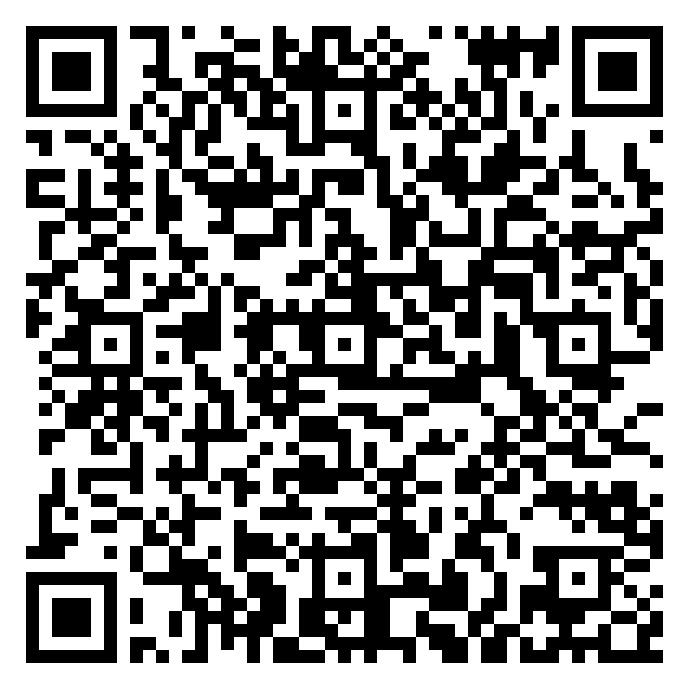 Trener Nauki Dr Justyna Małkuch-Świtalska kod QR z danymi kontaktowymi kod QR z danymi kontaktowymi 36541658000000