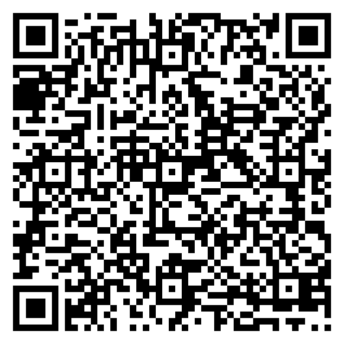 kod QR z danymi kontaktowymi 54129801200000