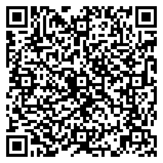 kod QR z danymi kontaktowymi 38350448800000