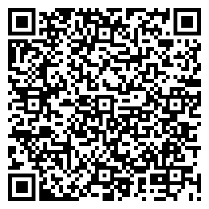 kod QR z danymi kontaktowymi 52701482400000