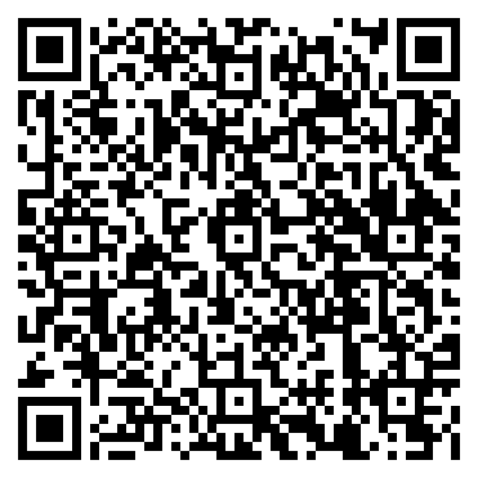 kod QR z danymi kontaktowymi 38768393800000