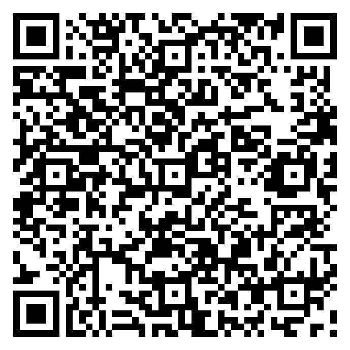 kod QR z danymi kontaktowymi 36640039700000