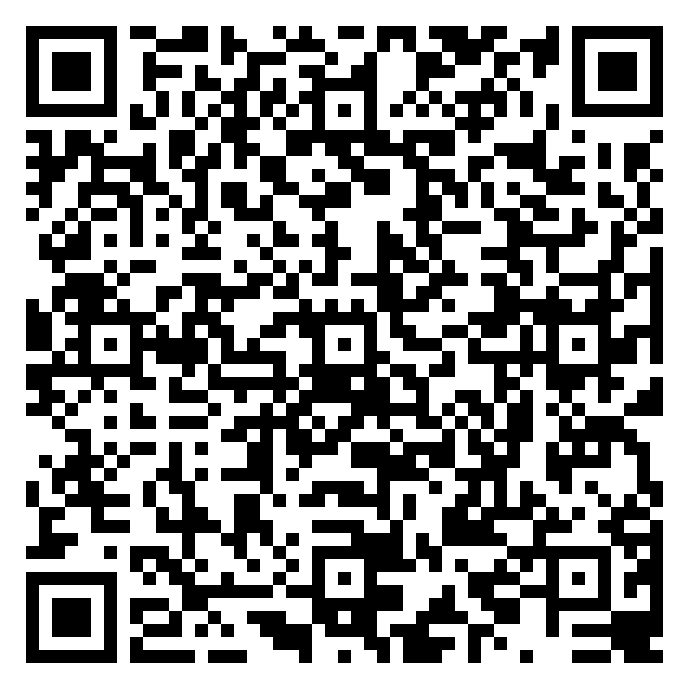 kod QR z danymi kontaktowymi 36584953400000