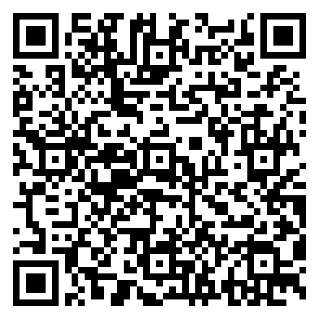 TRENER OSOBISTY MAREK PACHOCKI kod QR z danymi kontaktowymi kod QR z danymi kontaktowymi 52474158700000