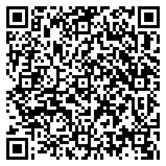 kod QR z danymi kontaktowymi 52117229000000