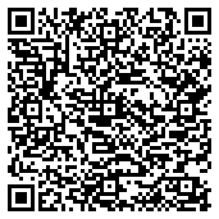 kod QR z danymi kontaktowymi 54077617100000