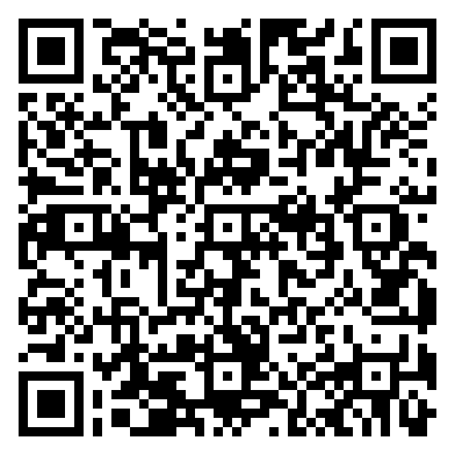 TRENER PATRYK ROZKWITALSKI kod QR z danymi kontaktowymi kod QR z danymi kontaktowymi 52399259000000