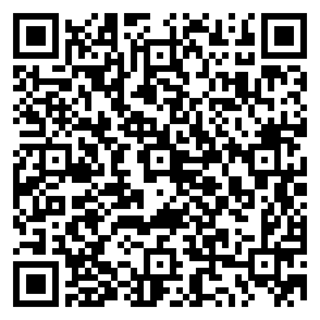 kod QR z danymi kontaktowymi 38038855000000