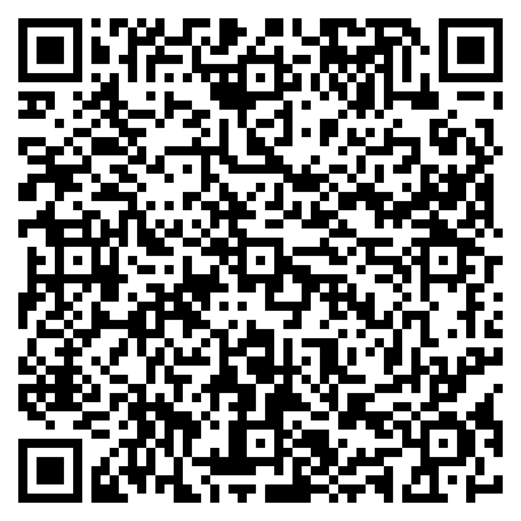 kod QR z danymi kontaktowymi 38996121200000