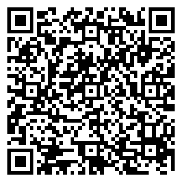 kod QR z danymi kontaktowymi 38150388100000