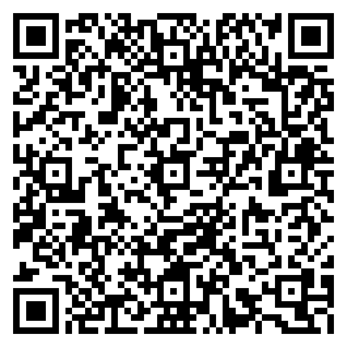 kod QR z danymi kontaktowymi 38508240700000