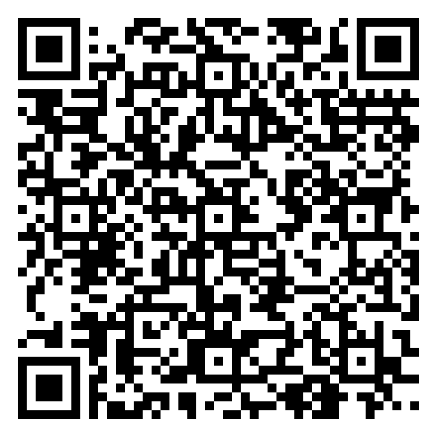kod QR z danymi kontaktowymi 30091365900000