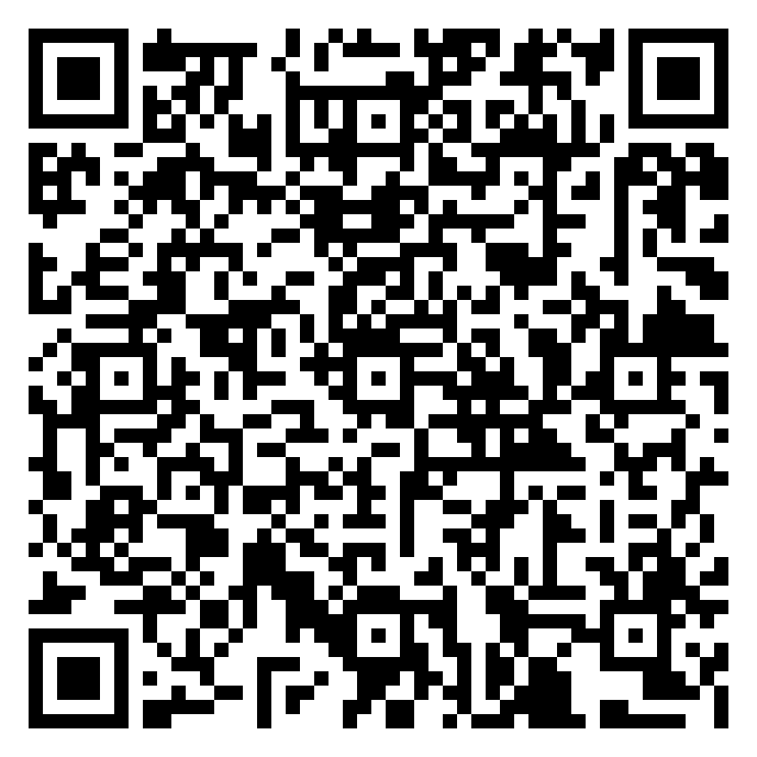 kod QR z danymi kontaktowymi 02227794800000