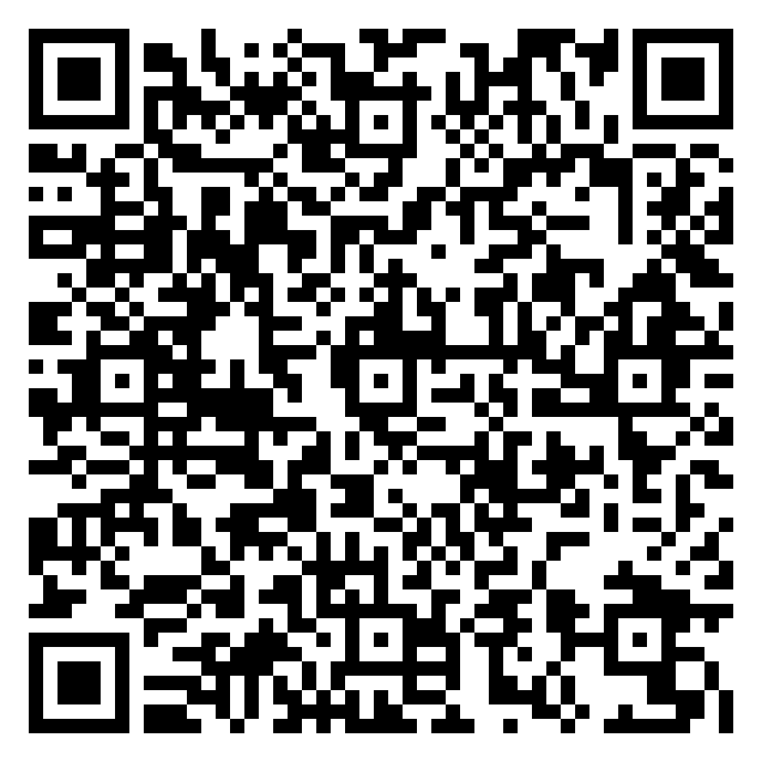 kod QR z danymi kontaktowymi 52828611100000