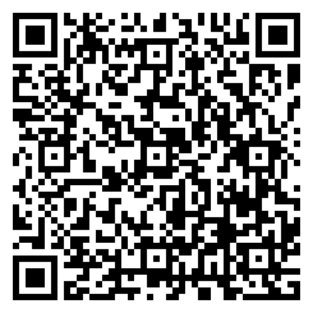 kod QR z danymi kontaktowymi 52639926500000